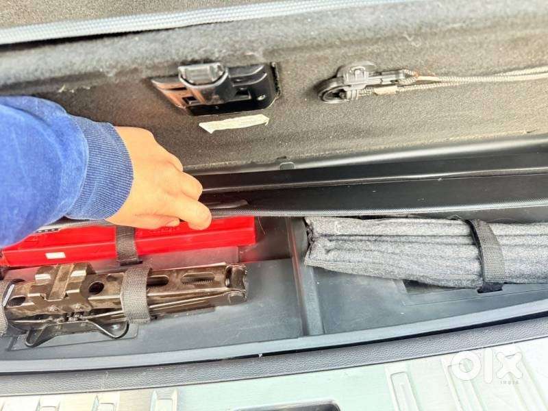 Mg Gloster Savvy 6 Seater, 2021, Diesel