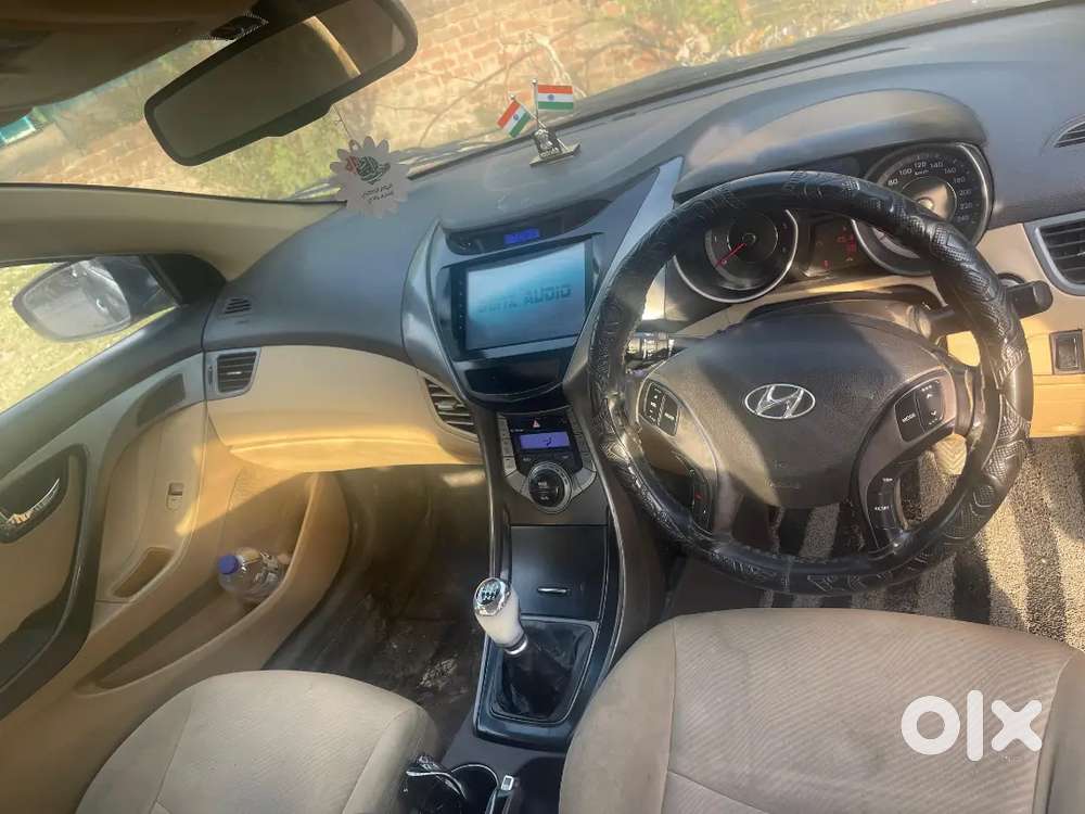 Good Condition Well Maintained Ac Proper Work
