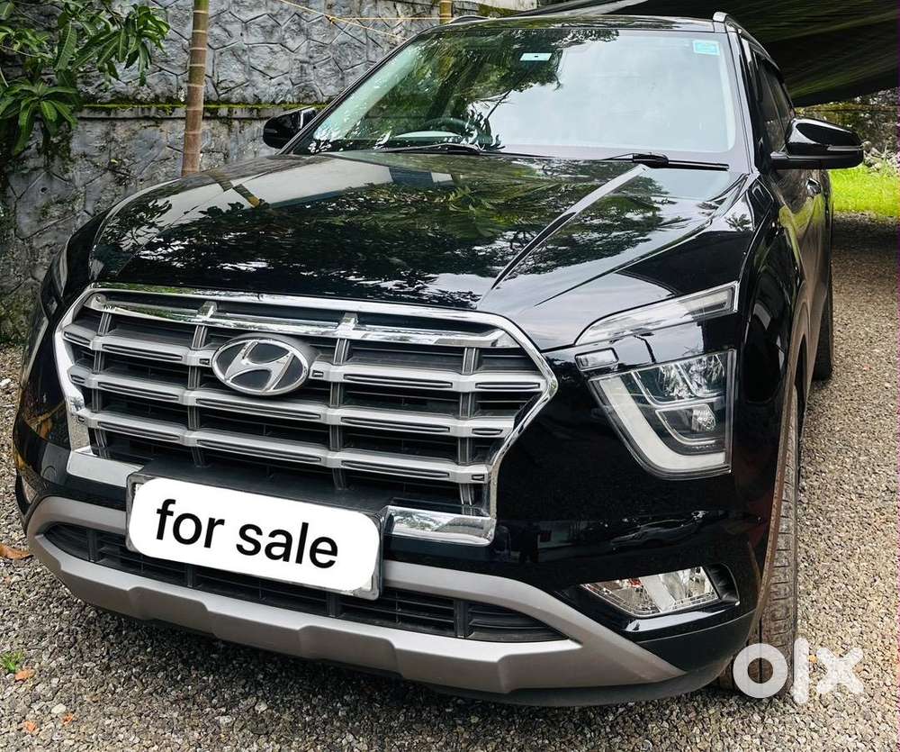 Hyundai Car 2023 Petrol