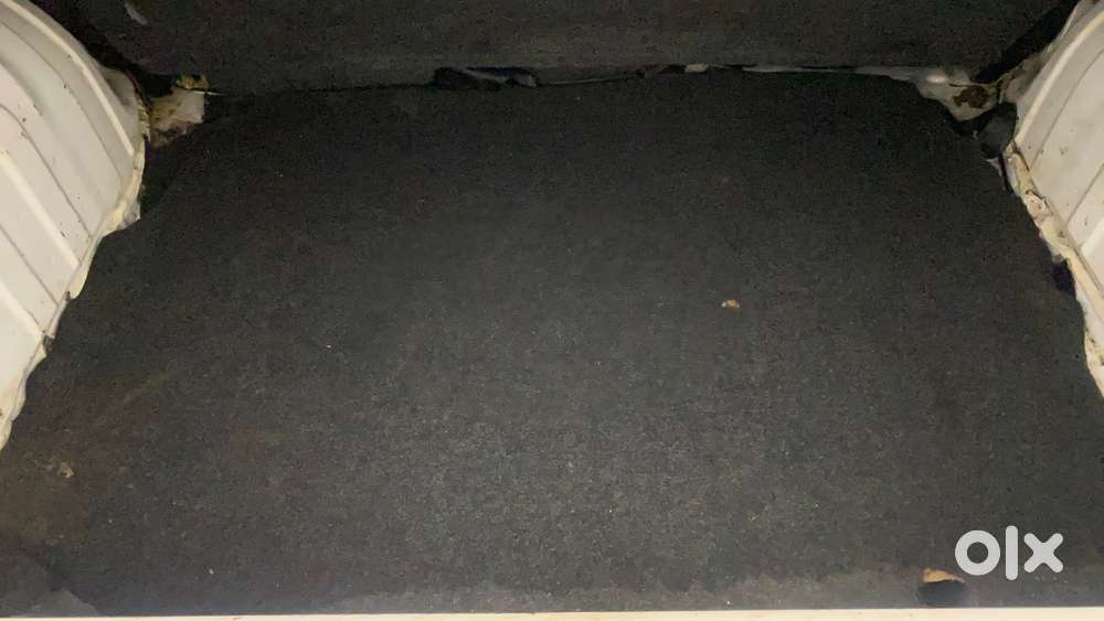 Renault Kwid Rxt, 2018, Petrol