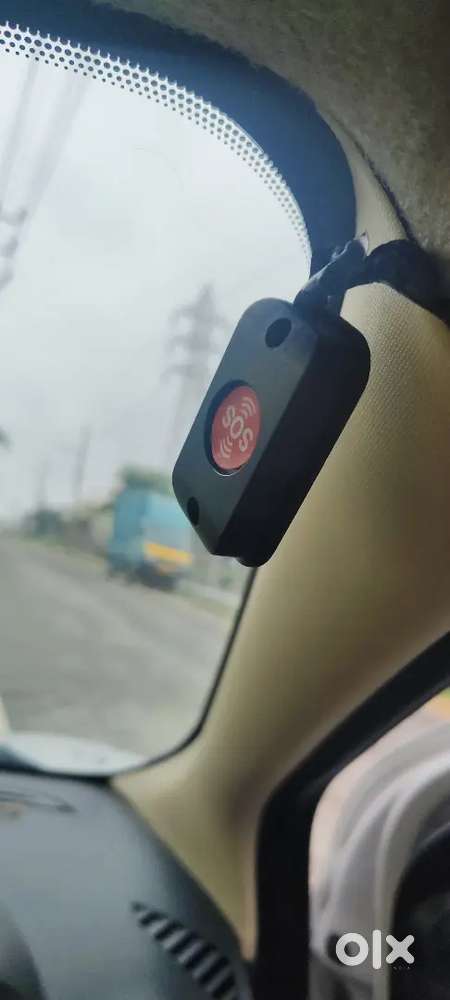 Ford Figo Aspire 2020
