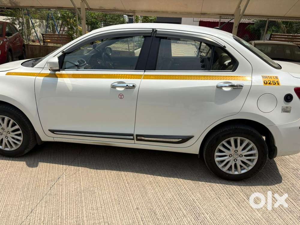 Maruti Suzuki Swift 2023