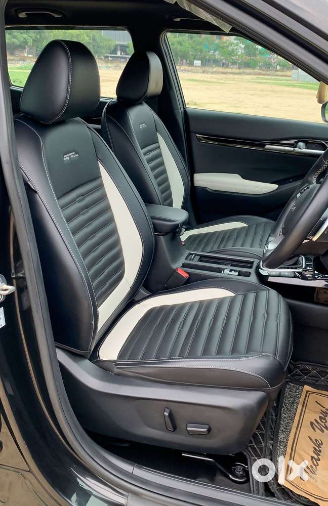 Kia Seltos 1.4 Gtx+ Turbo Gdi Petrol At, 2023, Petrol
