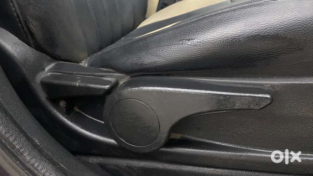 Tata Manza Vx Quadrajet, 2013, Diesel