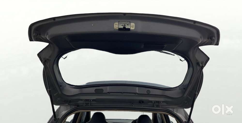 Hyundai Grand I10 Asta 1.2 Kappa Vtvt, 2016, Petrol