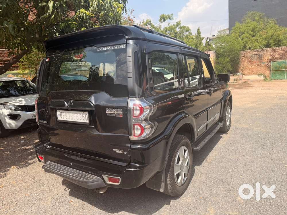 Mahindra Diesel Car 2019