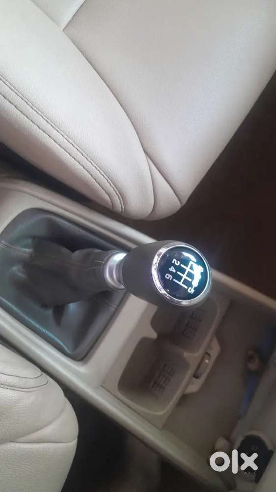 Maruti Suzuki Ertiga Zdi+ No Time Pass