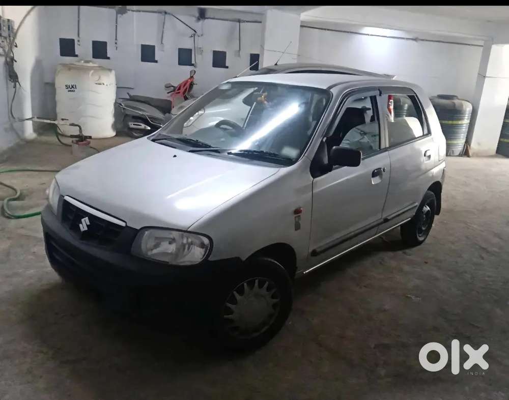 Alto Lxi Bs111