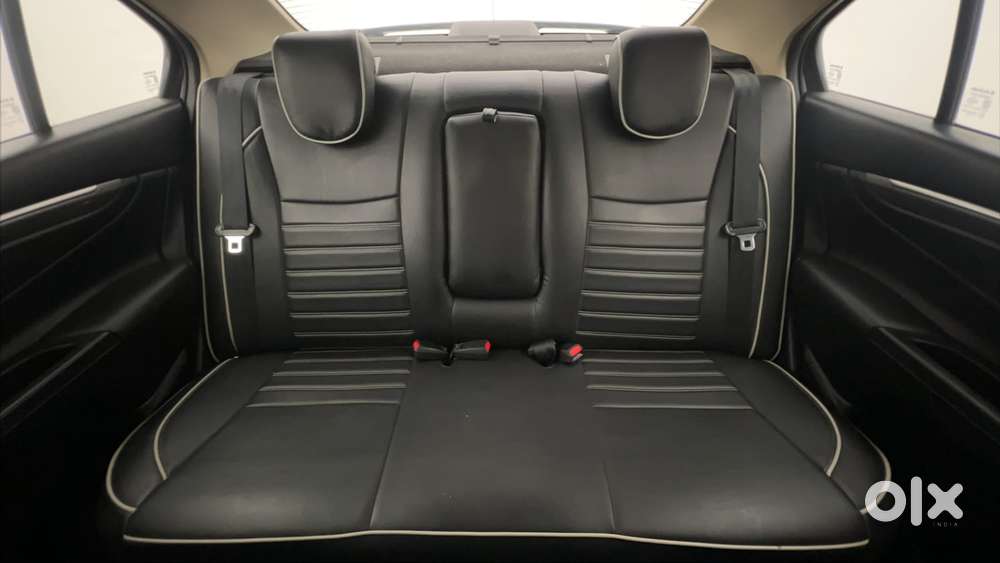 Maruti Suzuki Ciaz 1.5 S Shvs Mt, 2020, Petrol