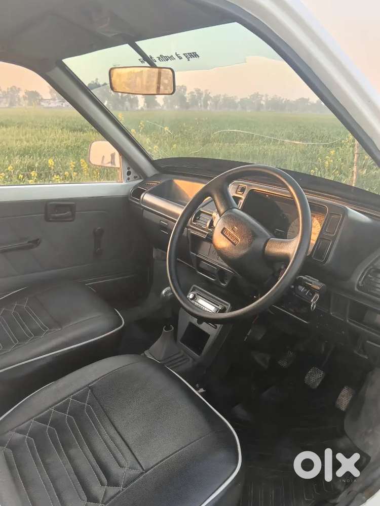 Car Selling