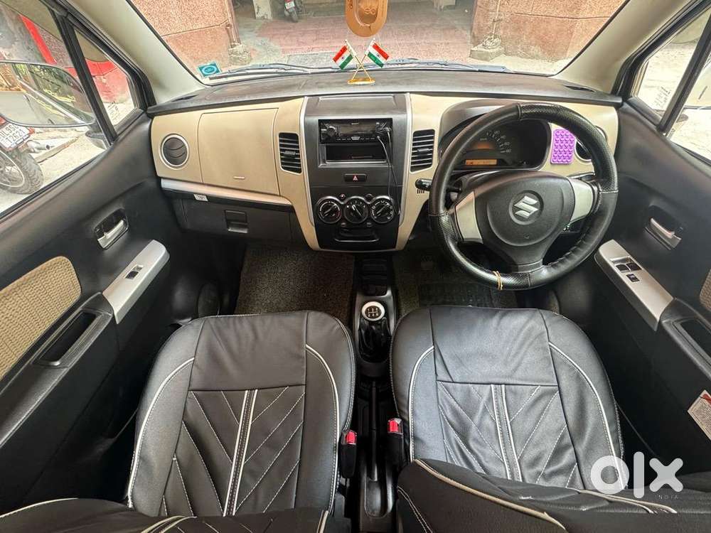 Maruti Suzuli Lxi Cng Company Fit(2017), Well Maintained, Best Milage,