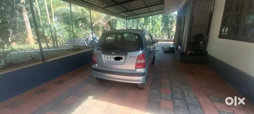 Good Condition.85./. Tyre.