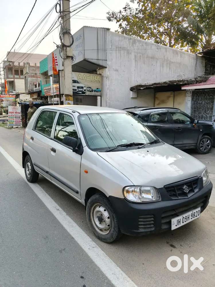 Paper Valid Till 2028