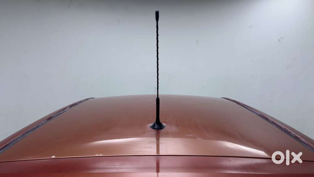 Hyundai I20 2012-2014 Magna 1.4 Crdi (diesel), 2013, Diesel