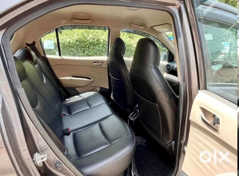 Hyundai Santro Sportz Executive Cng  2021 Model  Good Condition