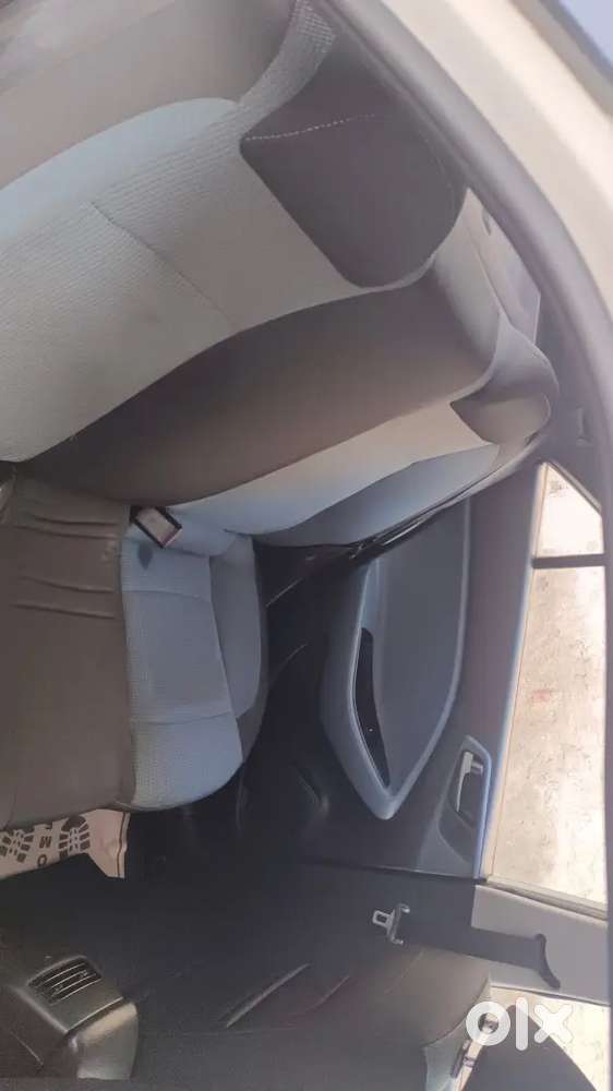 Hyundai I20 Active 2018 Diesel 90000 Km Driven