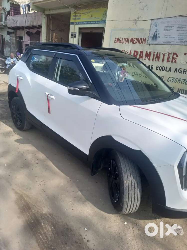 Car Ko Kiraye Par Uthwane Hetu
