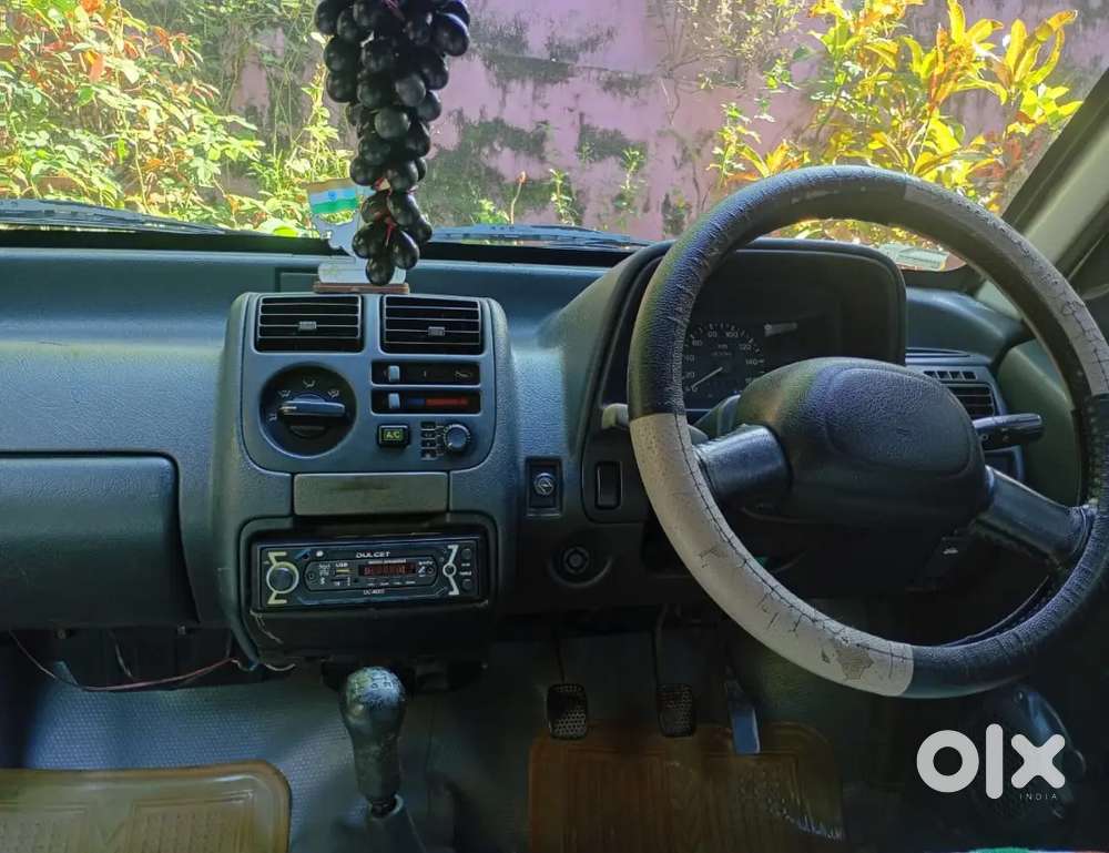 Maruti Sen For Sale &ndash; Well-maintained, Excellent Condition, Smooth Dri