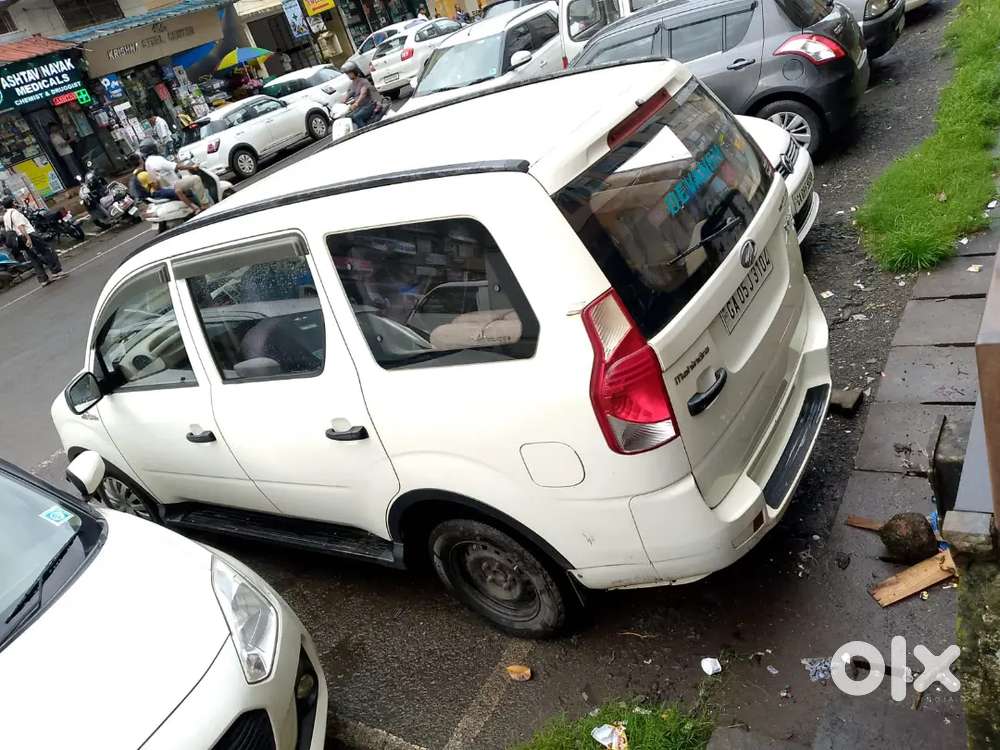 Mahindra Xylo D4 Manual 2016 Last