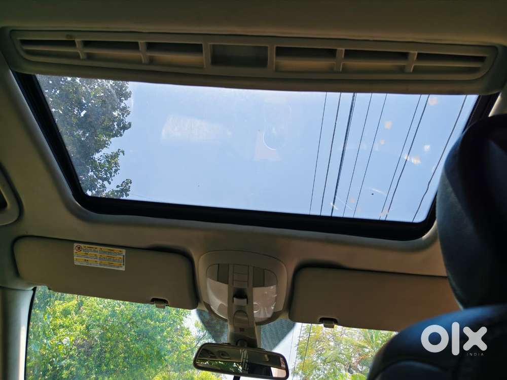 Mercedes-benz Gl-class 3.0 350 Cdi 4matic, 2011, Diesel