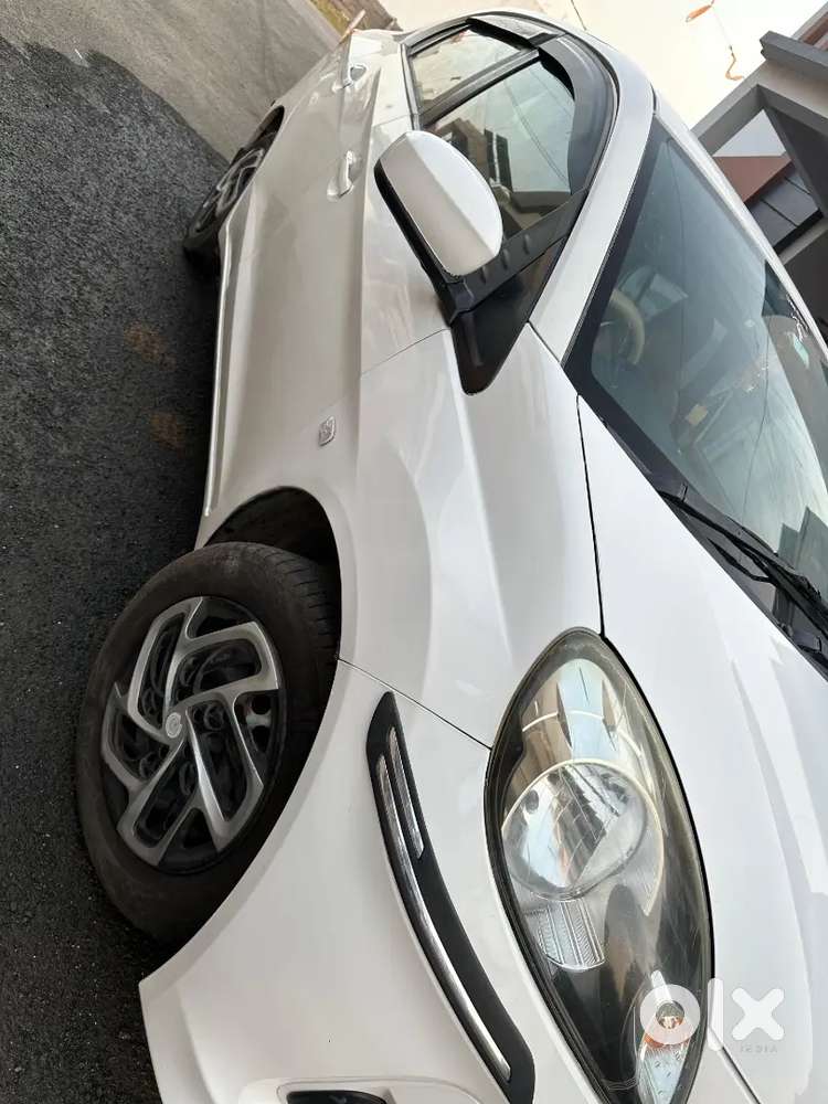 Good Condition.1 No Dent No Scrach.all Sistum Is Ok Sirf Lo Aur Chalao