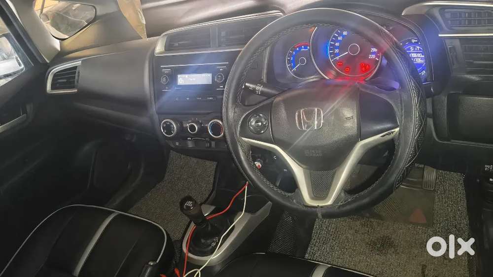 Wr V For Sale Not Even Single Rupee To Be Invested