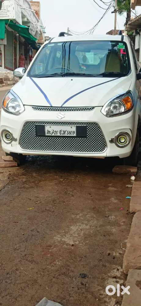 New Lena Hai