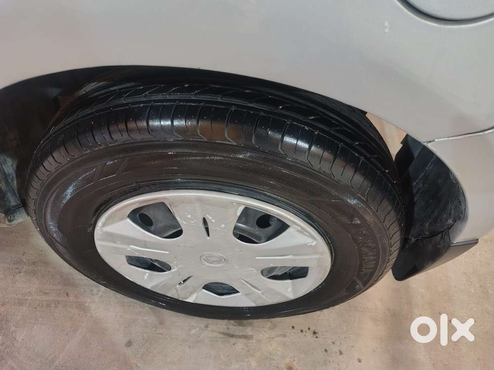 Maruti Suzuki Swift 2004-2010 Vxi With Abs, 2016, Petrol