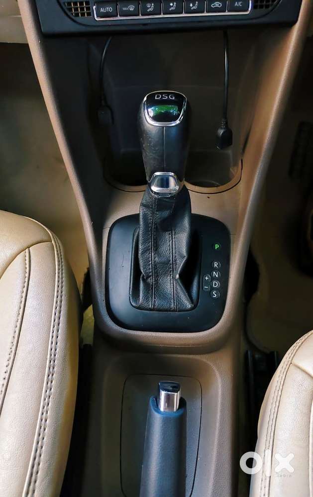 Skoda Rapid 1.6 Mpi At Style, 2016, Diesel