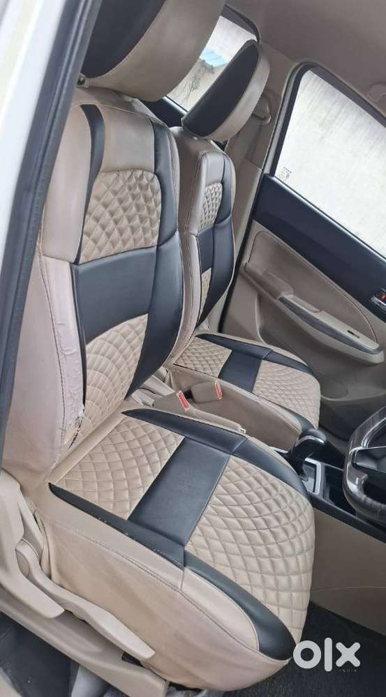 Maruti Suzuki Swift Dzire Amt Zxi Plus, 2023, Petrol