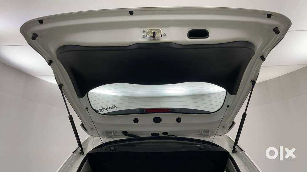 Toyota Urban Cruiser Hyryder 1.5 V Neo Drive, 2025, Petrol