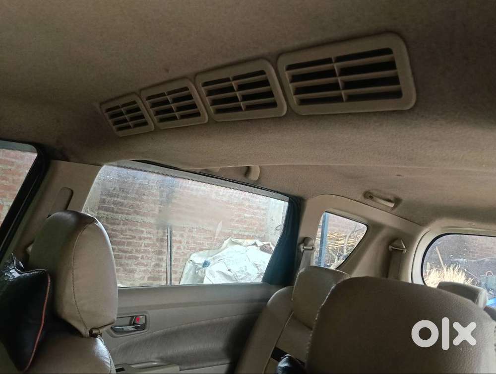 Maruti Suzuki Ertiga 2015 Diesel 190000 Km Driven