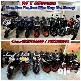 Olx best sale seconds bikes