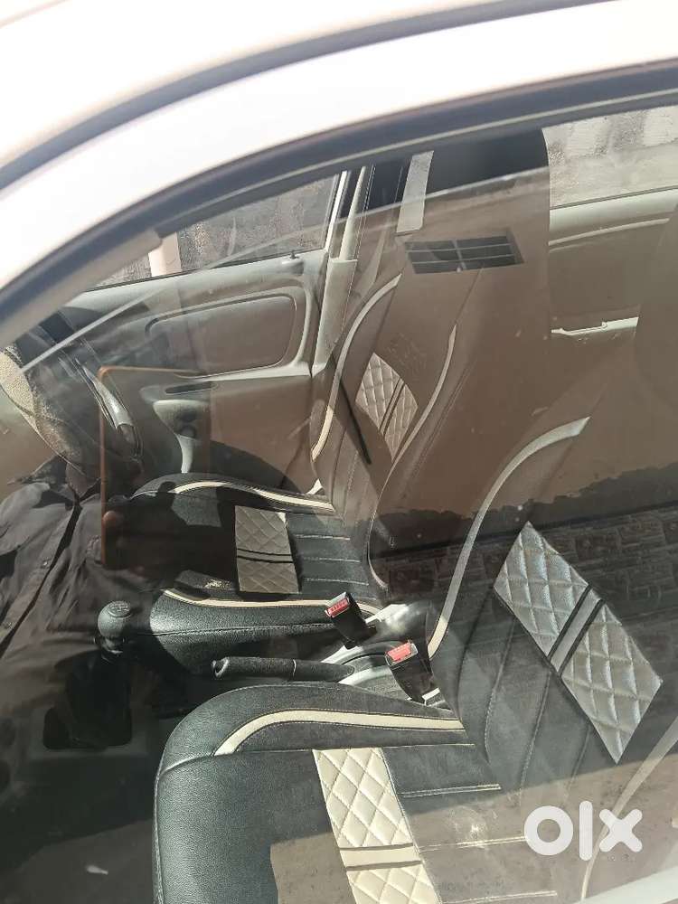 Maruti Suzuki Alto K10 2014