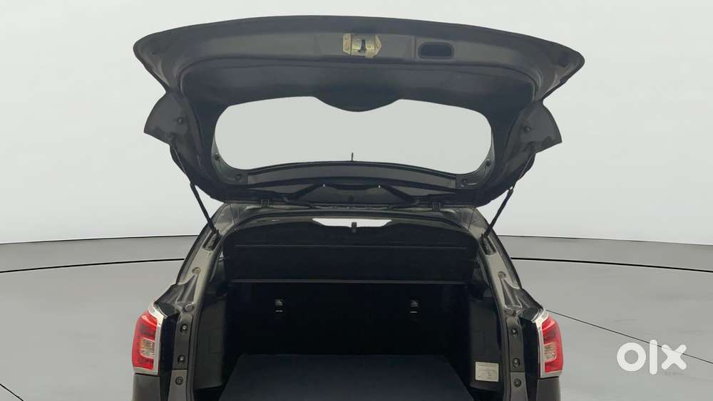 Maruti Suzuki S-cross 1.5 Alpha At, 2020, Petrol