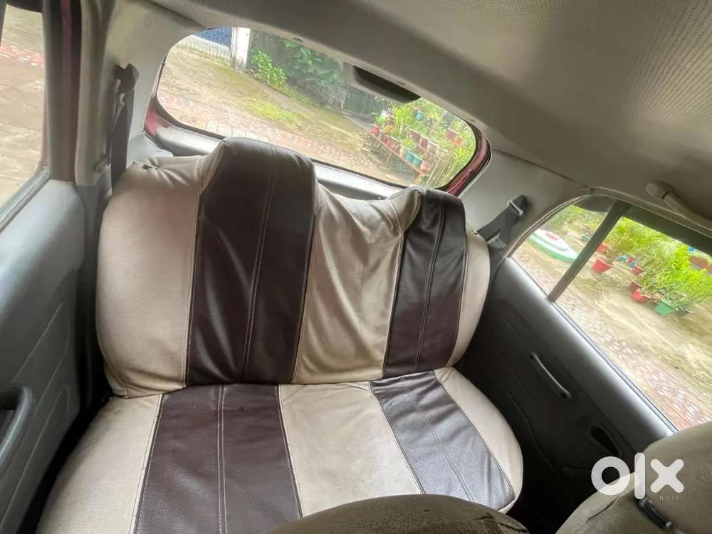Hyundai Santro Xing 2007 Sell Fix Price