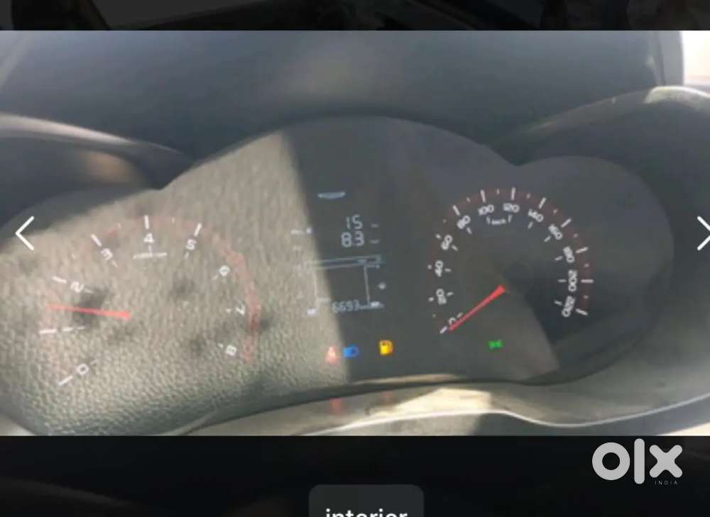 Xuv3xolessdriven