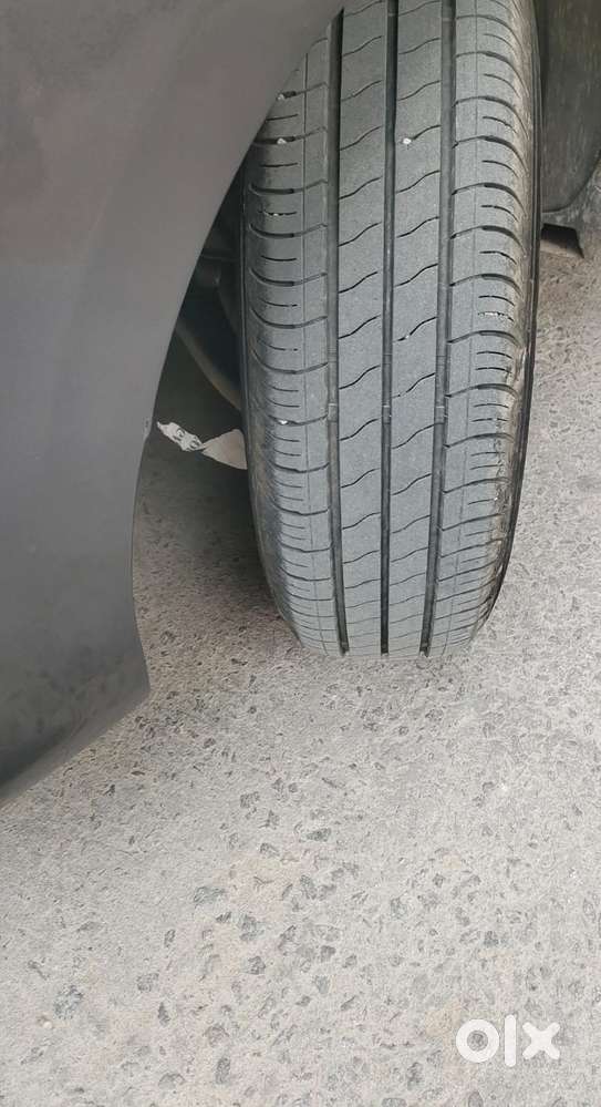 Maruti Suzuki Ertiga Vdi Shvs, 2013, Diesel