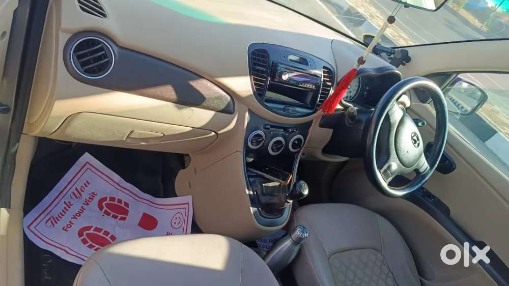 Full Vimo Power Full Engine