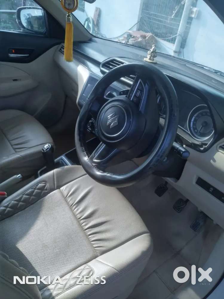 31000 Chali Hai