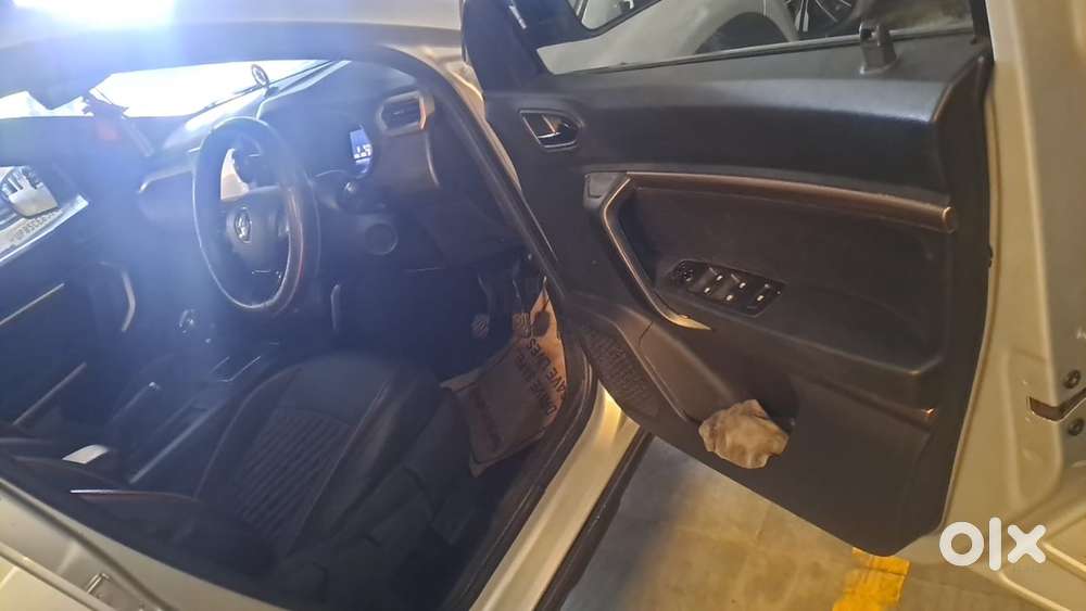 Renault Kiger Petrol June 2021