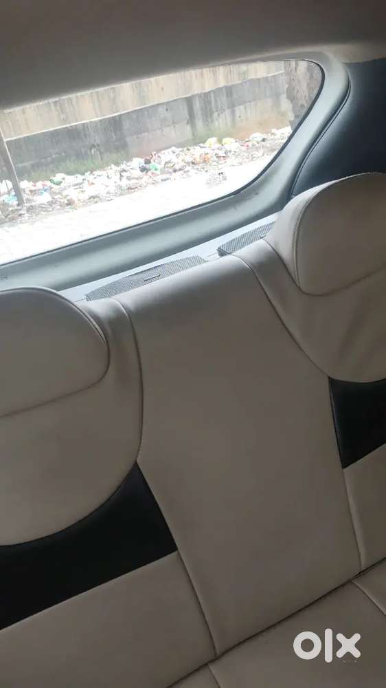 2013 Hyundai Eon Magna+