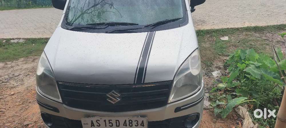 Good Condition Urgent Sale Kalain Hilara Bazar