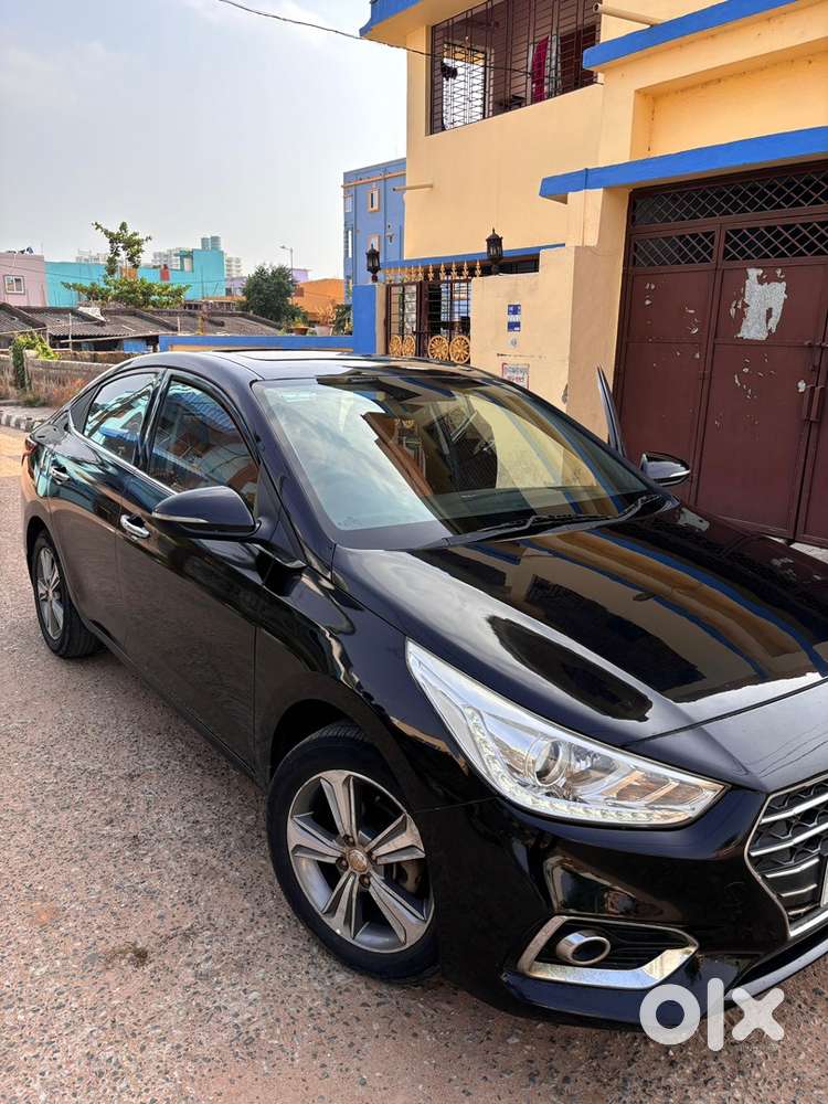 Urgent Sell Car Is Fully Update