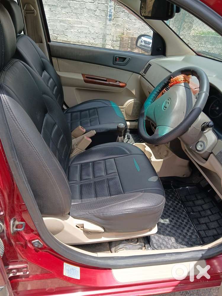 Hyundai Getz Prime 1.3 Gvs, 2009, Petrol