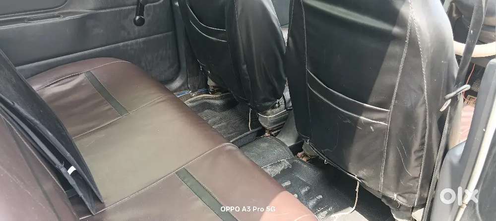 Maruti Suzuki Alto 2011 Petrol 45000 Km Driven