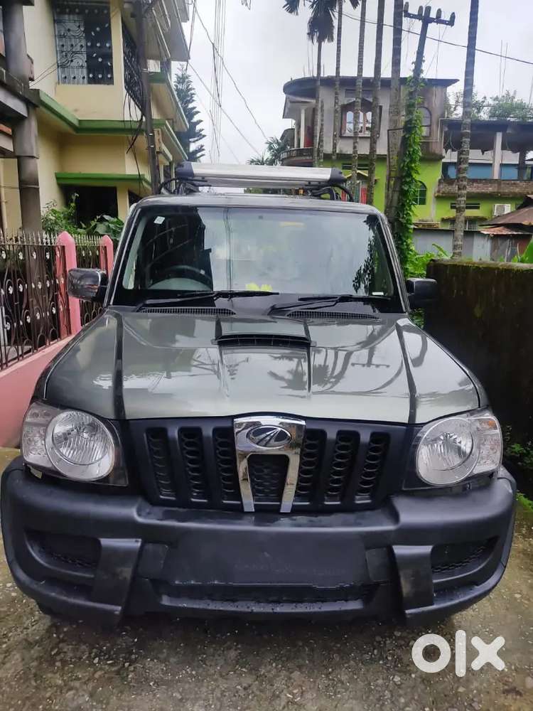 Good Condition Running Car,all Papers Update