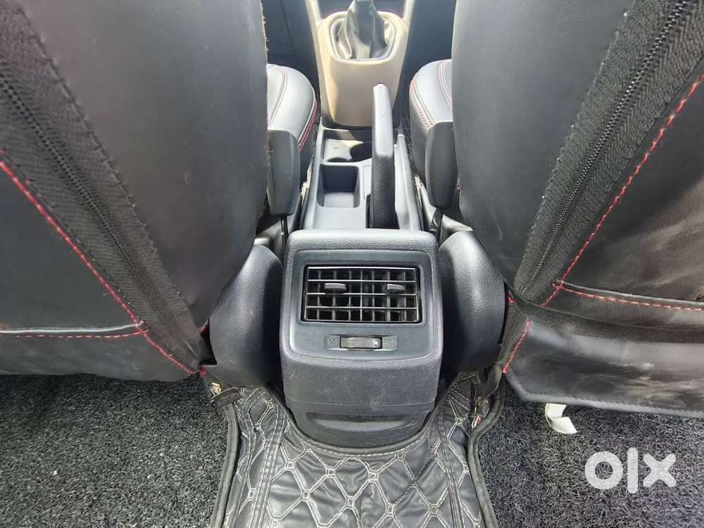 Hyundai Grand I10 Sportz1.2 Crdi, 2018, Diesel