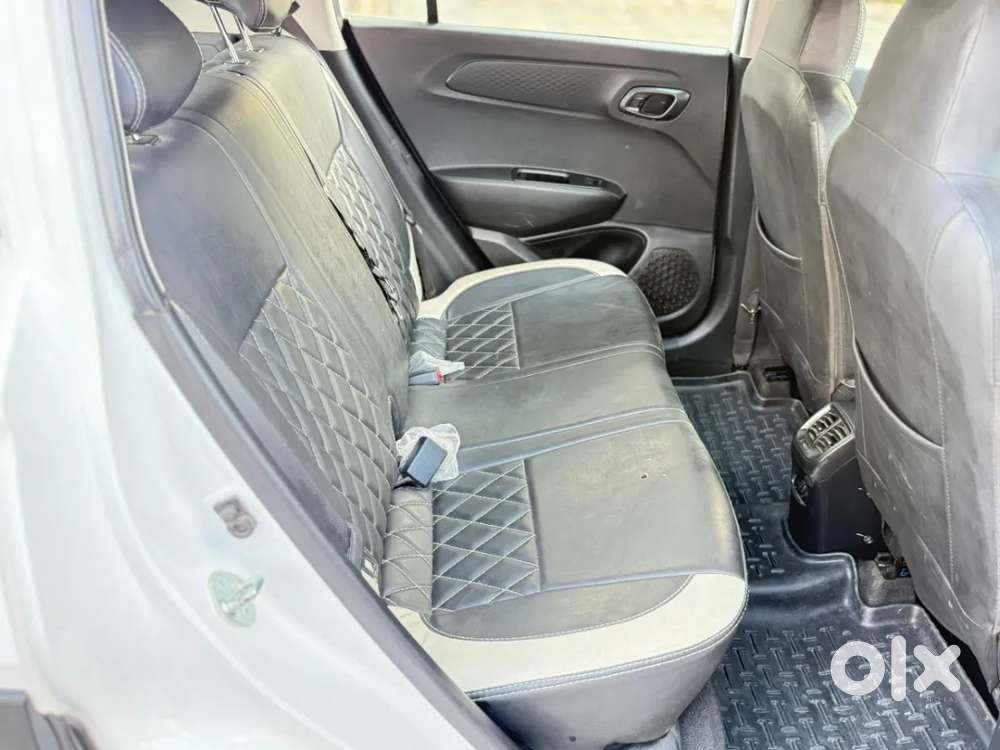 Hyundai Exter Sx 1.2 Cng Mt, 2026, Cng & Hybrids