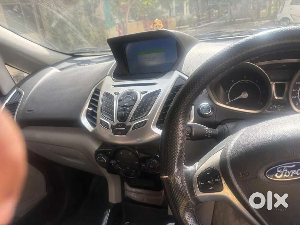 Car For Sale In Indore